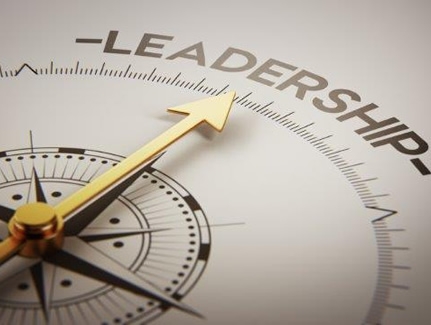 ACBF-sponsored centre becomes champion of corporate governance