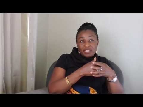 ACBF investment accelerates women's development in Africa