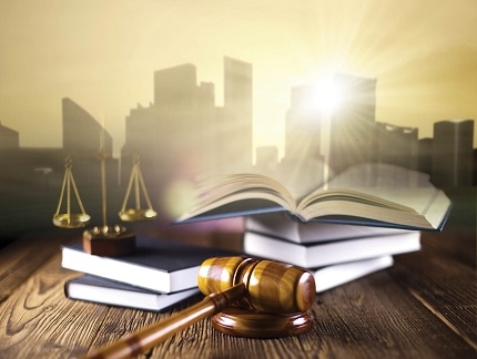 ACBF-sponsored centre becomes champion of corporate governance